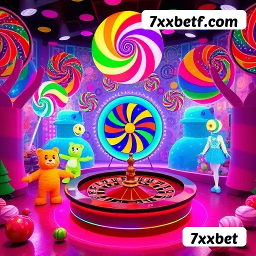 Requisitos sistema 7xxbet APK Android