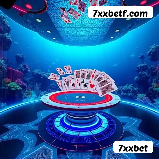 Vantagens APK mobile 7xxbet Brasil