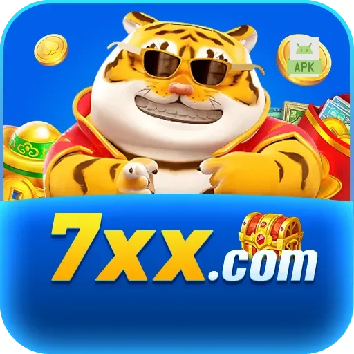 7xxbet APK Android Download Oficial