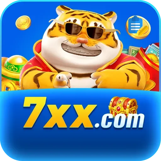 7xxbet Cadastro Rápido