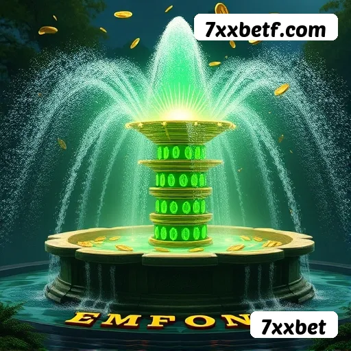 Blackjack ao vivo 7xxbet