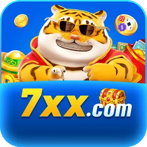 7xxbet Cassino Ao Vivo Dealers Brasileiros