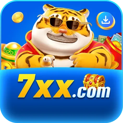 7xxbet Download App iOS Android