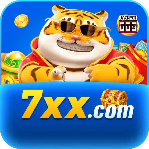 7xxbet Slots Online Máquinas Caça-Níqueis