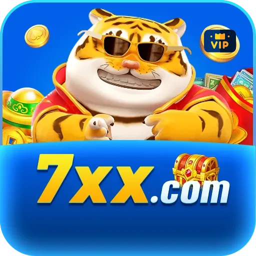 7xxbet Programa VIP Benefícios